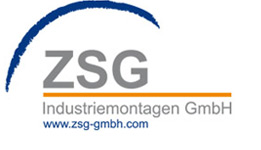 ZSG-GmbH
